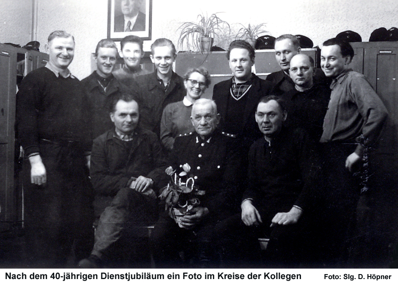 Jubil&auml;um